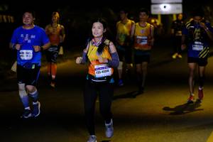 BIB: 303, 45514
                            <button type="button" onclick="openModal(8473708)" class="btn btn-primary btn-sm float-right btn-popup" data-toggle="modal" data-target=".modal-high-quality">
                        <i class="fas fa-shopping-cart"></i> Add to Cart
                    </button>
                                            <button type="button" onclick="isThisMe(8473708, true)" class="btn btn-success btn-sm float-right btn-popup btn-isme hidden" data-toggle="tooltip" data-placement="bottom" title="นี่คือรูปของคุณใช่ไหม คลิกที่นี่เพื่อเอาเข้าอัลบั้ม">
                        <i class="fas fa-plus"></i> Add to album
                    </button>
                    <button type="button" onclick="isThisMe(8473708, false)" class="btn btn-warning btn-sm float-right btn-popup btn-isnotme hidden">
                        <i class="fas fa-ban"></i> Remove from album
                    </button>
